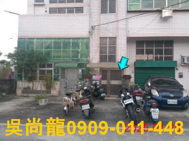 礁溪法拍公寓-8