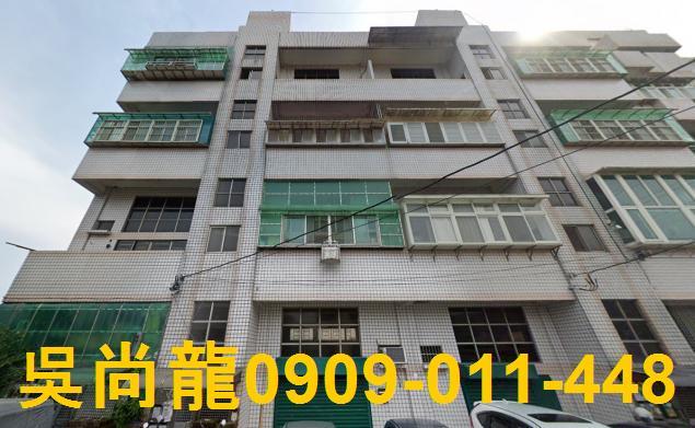 礁溪法拍公寓-1