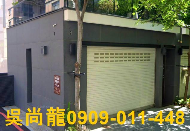 中西區法拍透天-5