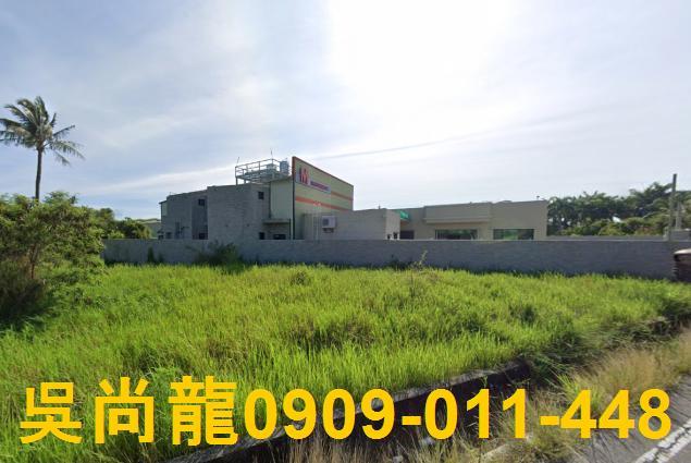 仁德拍賣透天-3