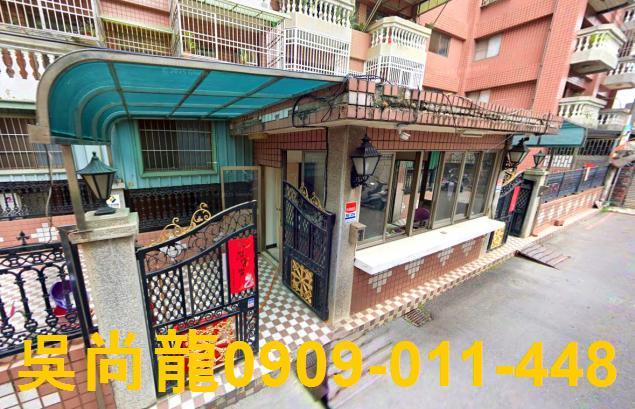 西區法拍華廈-2