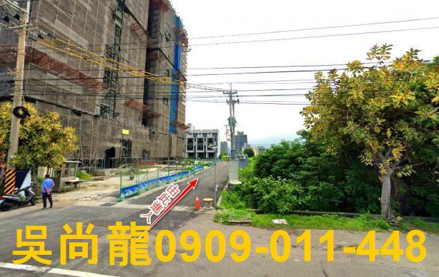 梧棲法拍透天-5