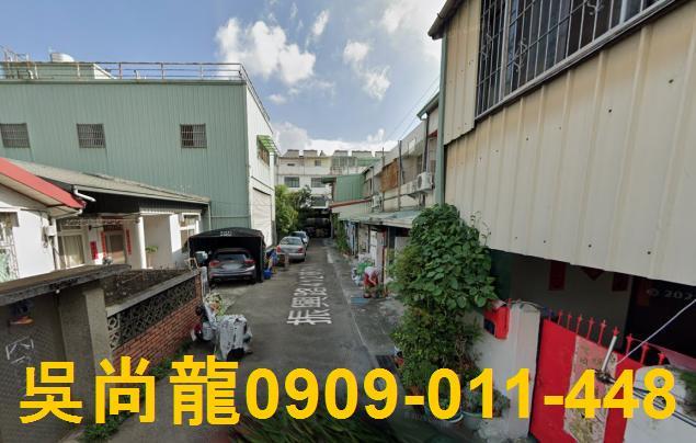 東區法拍透天-4