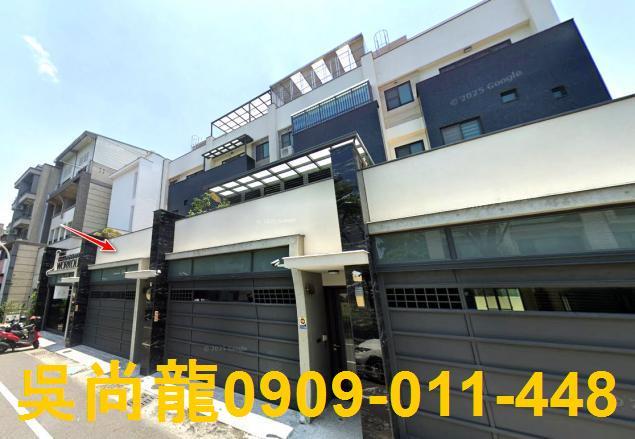 東區透天法拍-2