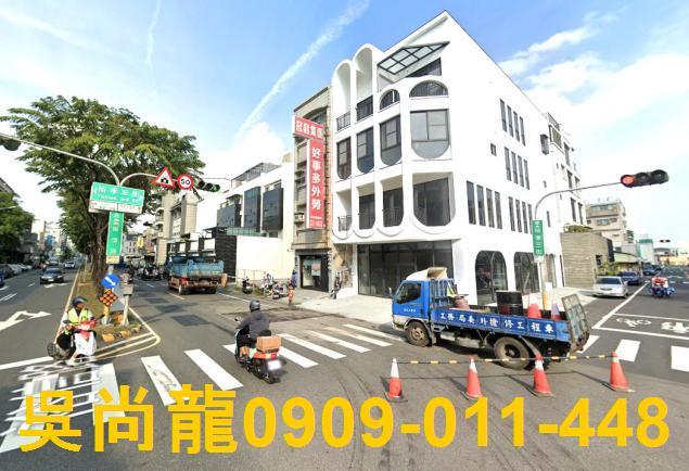 東區透天法拍-5