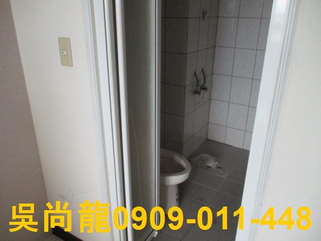 五結大樓法拍-10