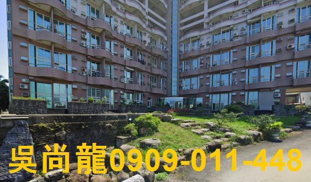 五結大樓法拍-6