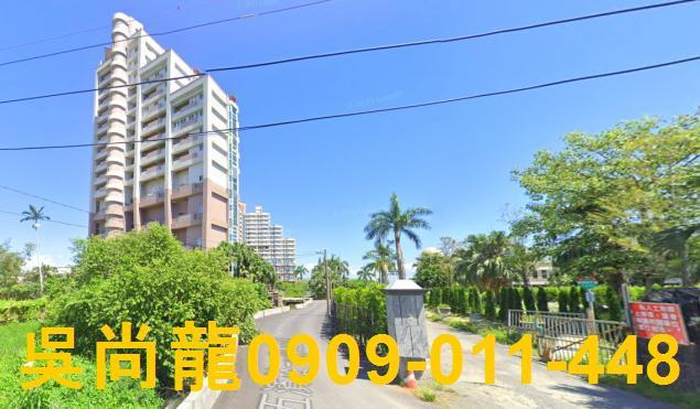 五結大樓法拍-9