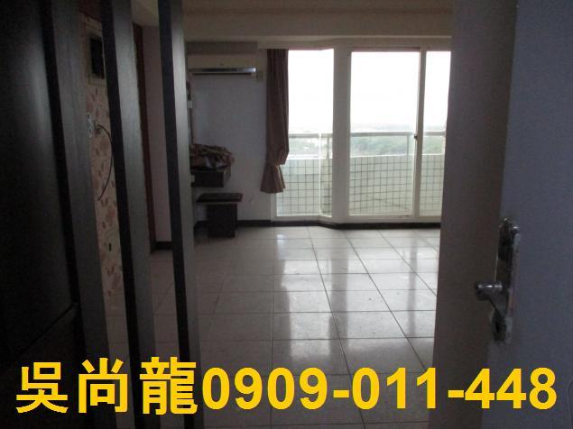 五結大樓法拍-1