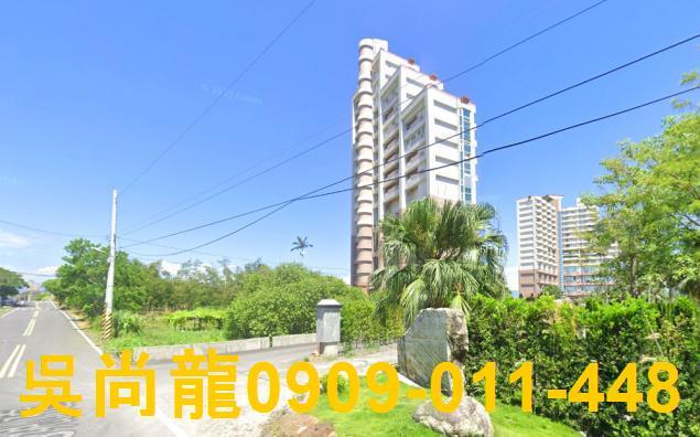 五結拍賣大樓-10