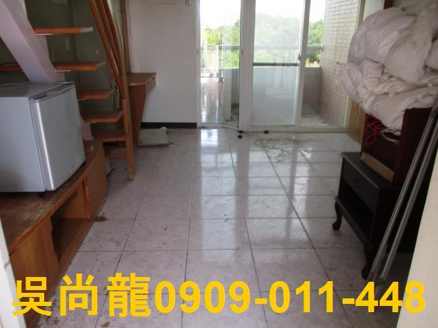 五結拍賣大樓-13