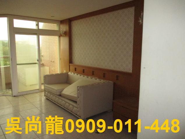 五結拍賣大樓-14