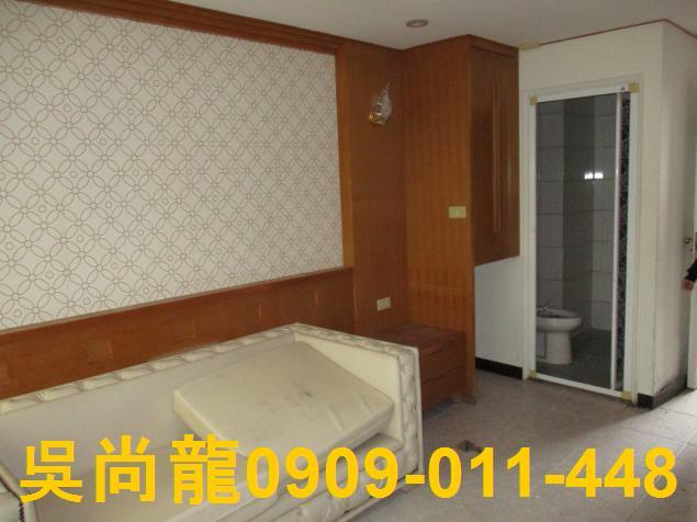 五結拍賣大樓-1