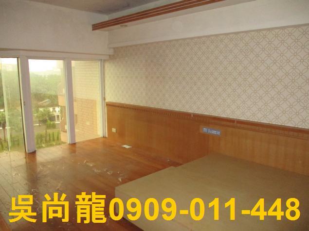 五結拍賣大樓-2