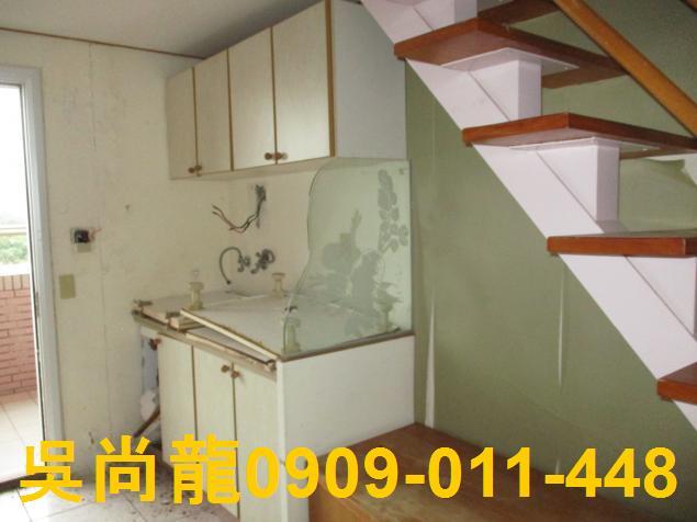 五結拍賣大樓-3