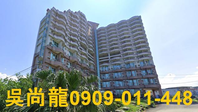 五結拍賣大樓-6