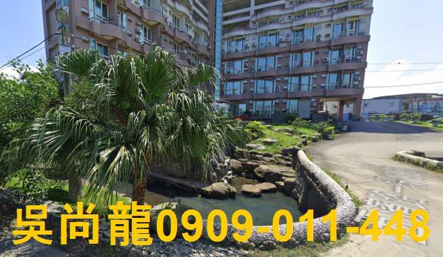 五結拍賣大樓-7