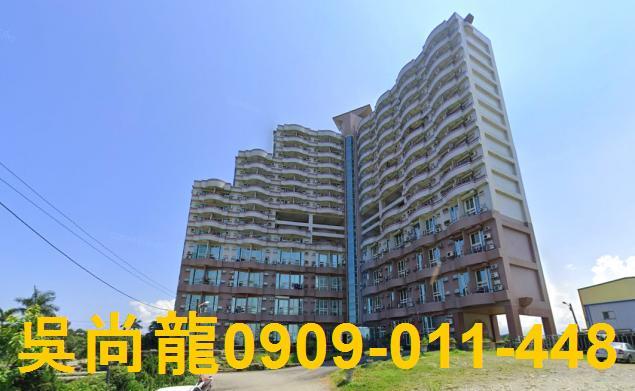 五結拍賣大樓-9