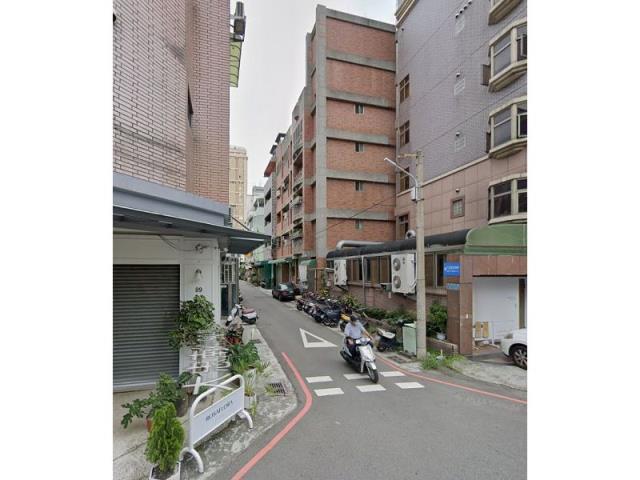 西區法拍公寓-4