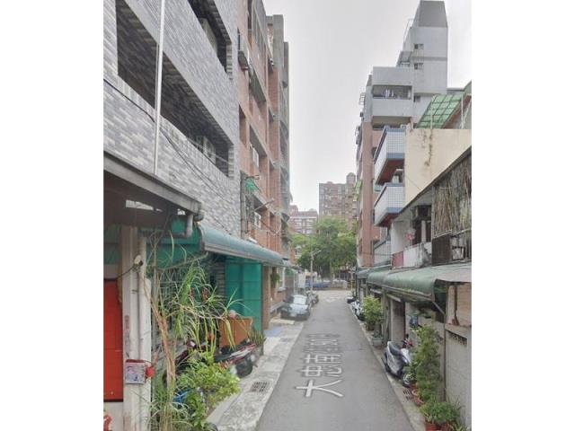 西區法拍公寓-5