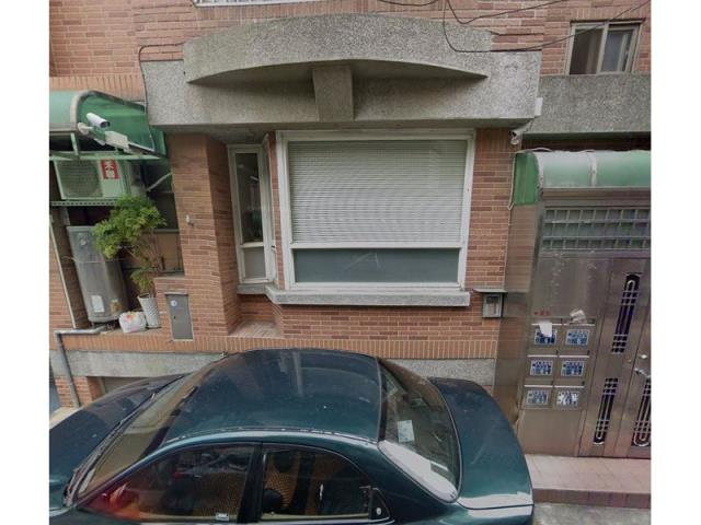 西區法拍公寓-6