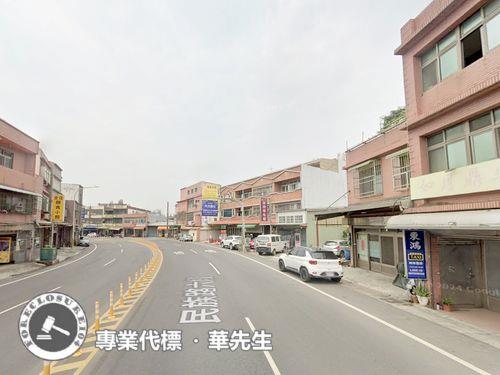 桃園法拍透天-5