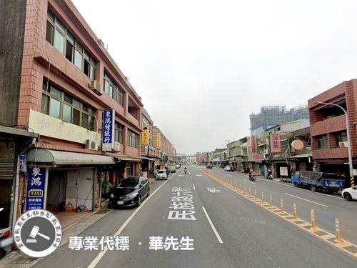 桃園法拍透天-6