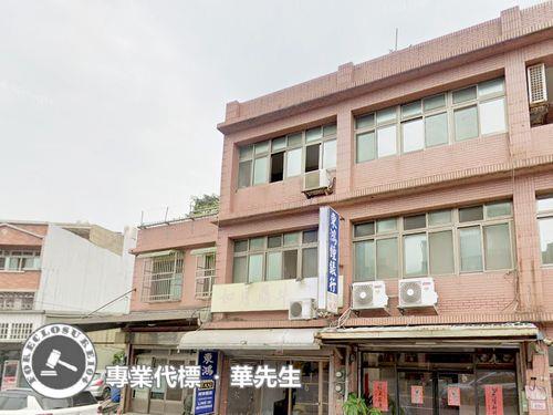 桃園法拍透天-7