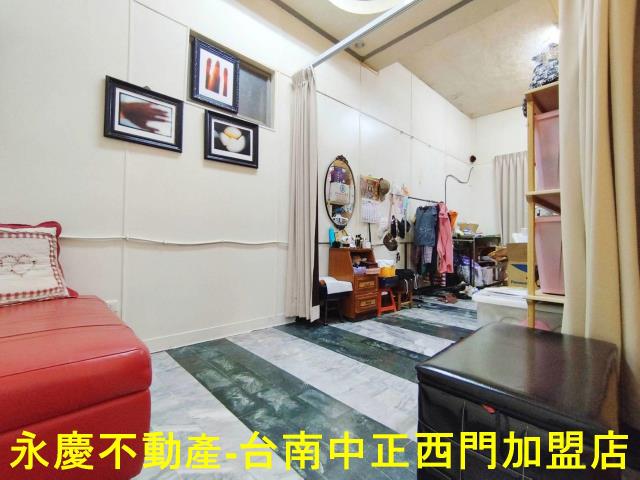 台南公寓-3