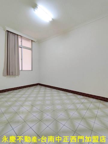 台南公寓-8