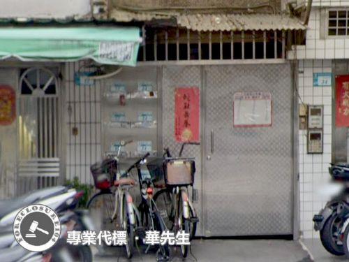 新北公寓法拍-4