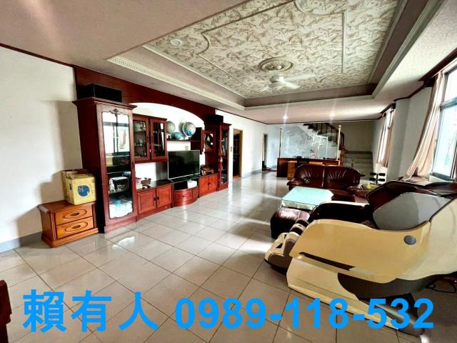 台南南區透天-10