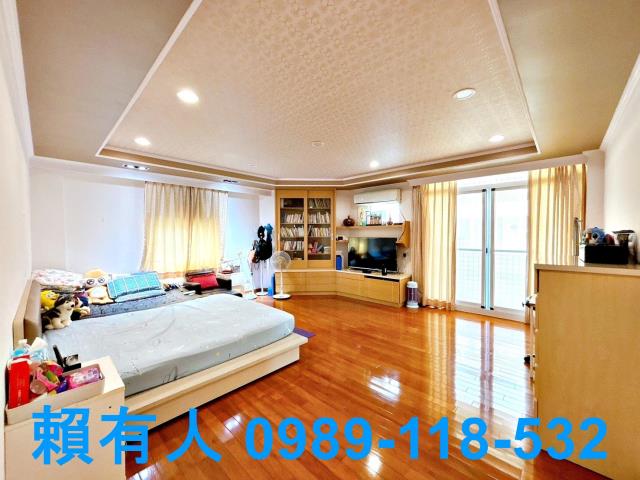 台南南區透天-11