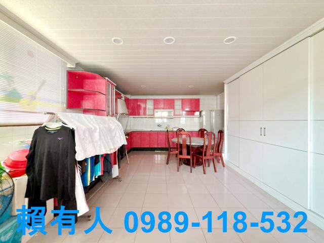 台南南區透天-12