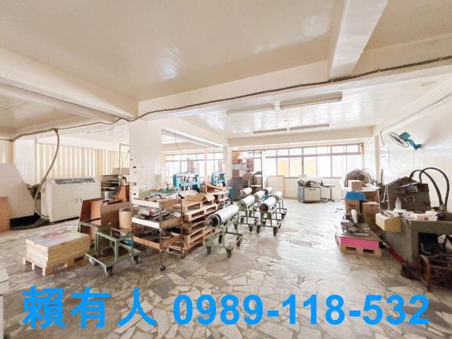 台南南區透天-14