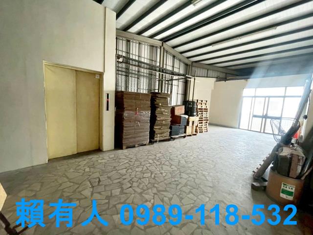 台南南區透天-15