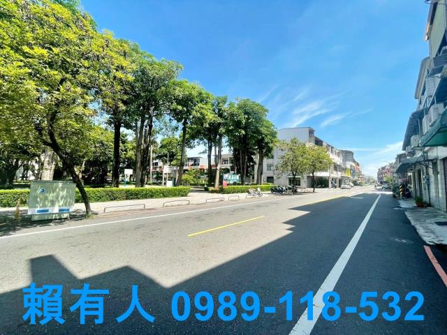 台南南區透天-3