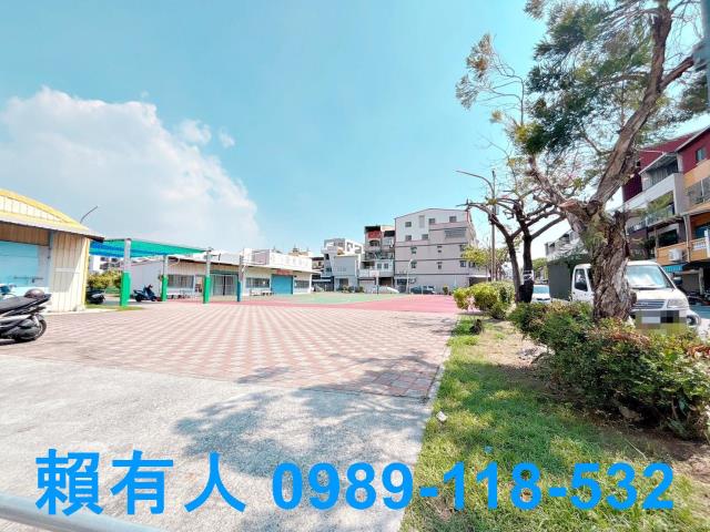 台南南區透天-4