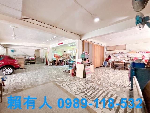 台南南區透天-7