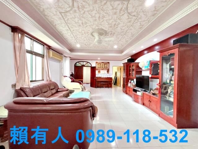 台南南區透天-8