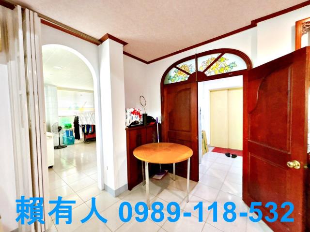 台南南區透天-9