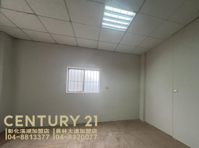 彰化二林透天-10