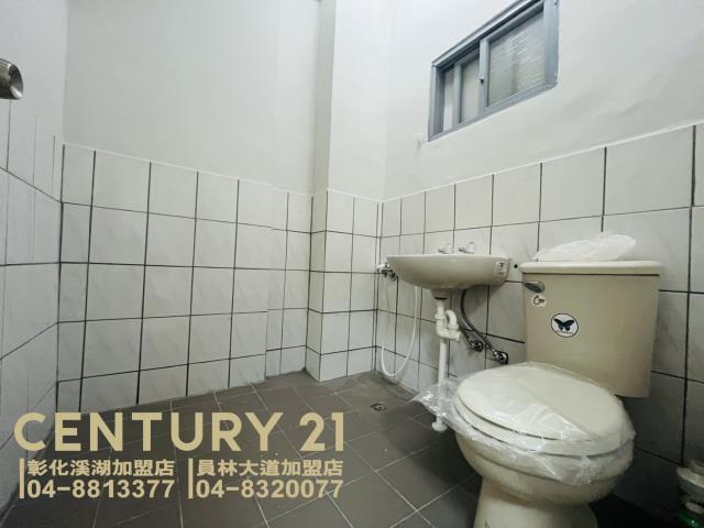 彰化二林透天-11