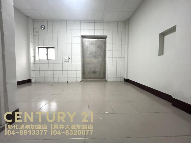 彰化二林透天-12