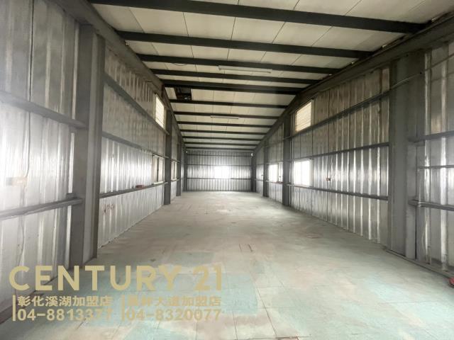 彰化二林透天-1