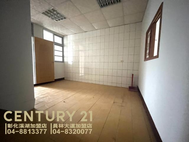 彰化二林透天-2