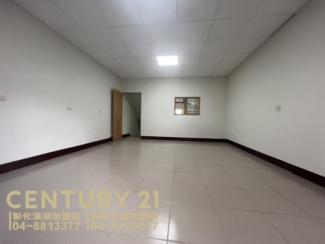 彰化二林透天-3