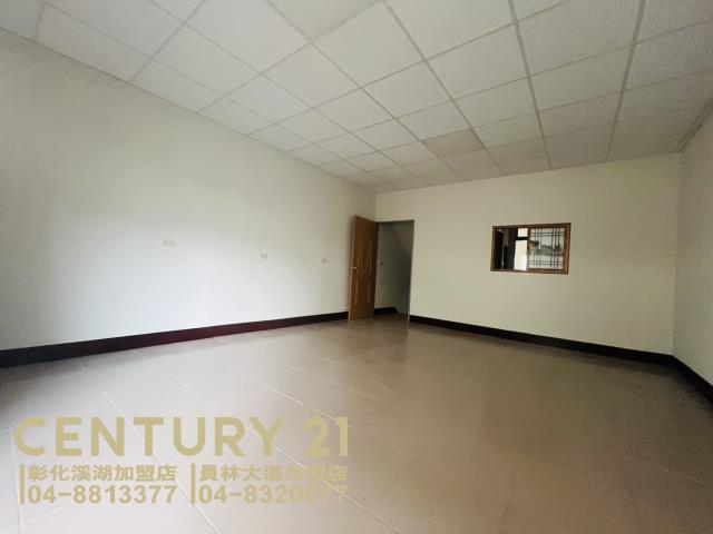 彰化二林透天-4