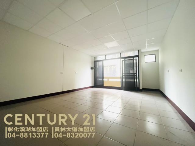 彰化二林透天-5