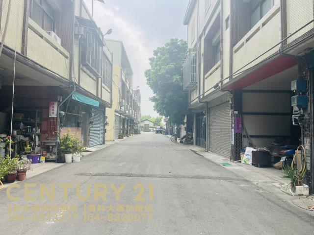 彰化二林透天-6